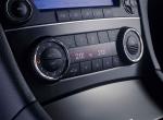 Mercedes-Benz C-Class 2004 года
